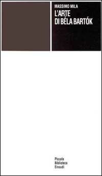 Carù Libreria Dischi