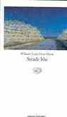 Libreria Mazzini
