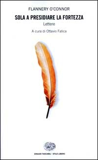 Libreria Fernandez