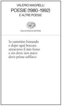 Libreria sottomarina