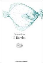 Il rombo