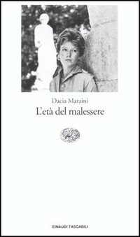Carù Libreria Dischi