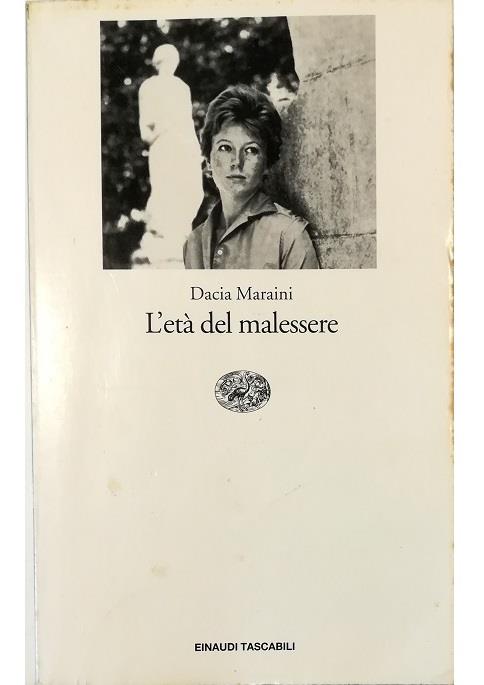Libreria Tara