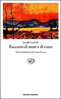 Libreria Fieschi