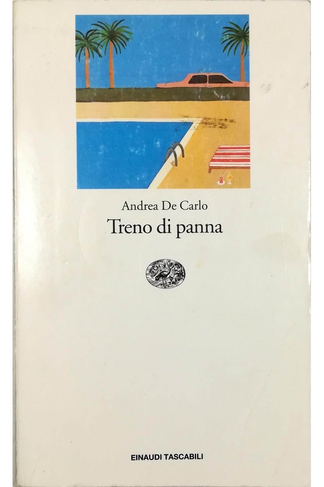 Libreria Tara