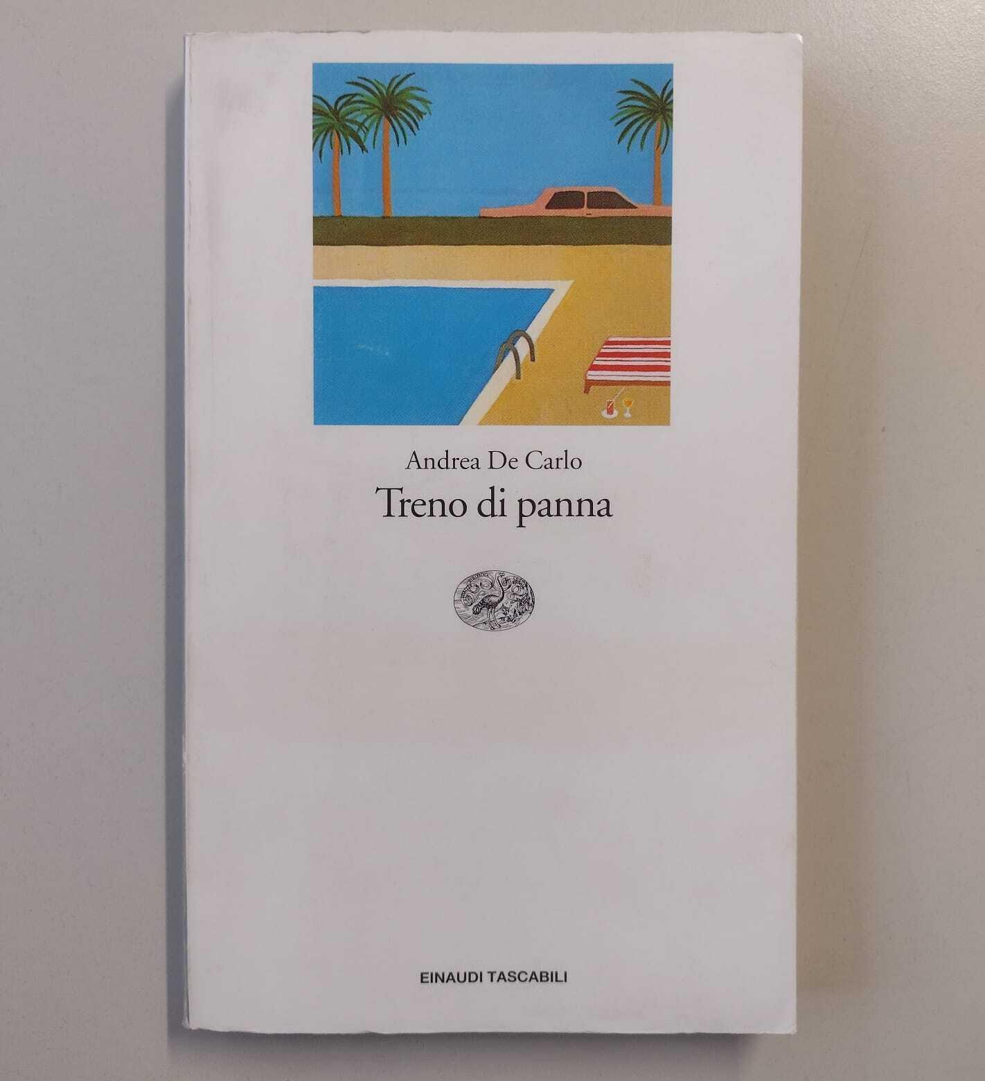 Libreria Volume Secondo