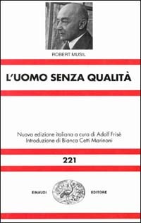 IL PAPIRO