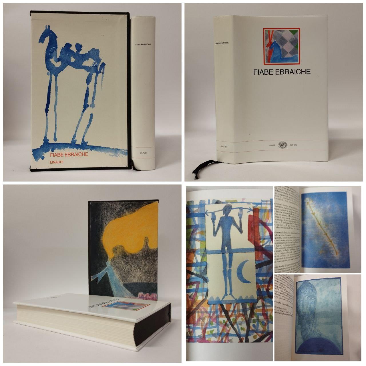 Equilibri Libreria