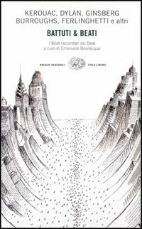 Libraccio