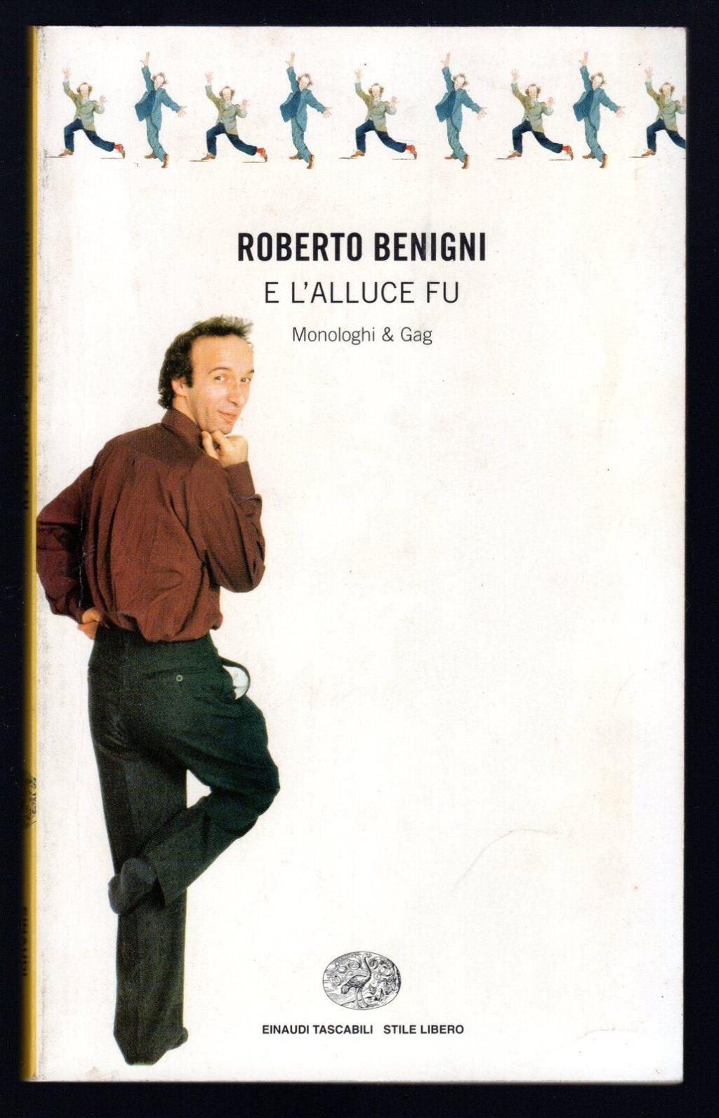 Libreria Trippini Sergio