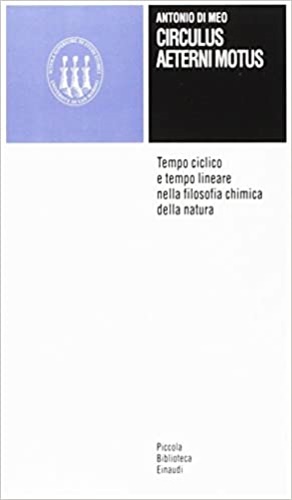 Carù Libreria Dischi