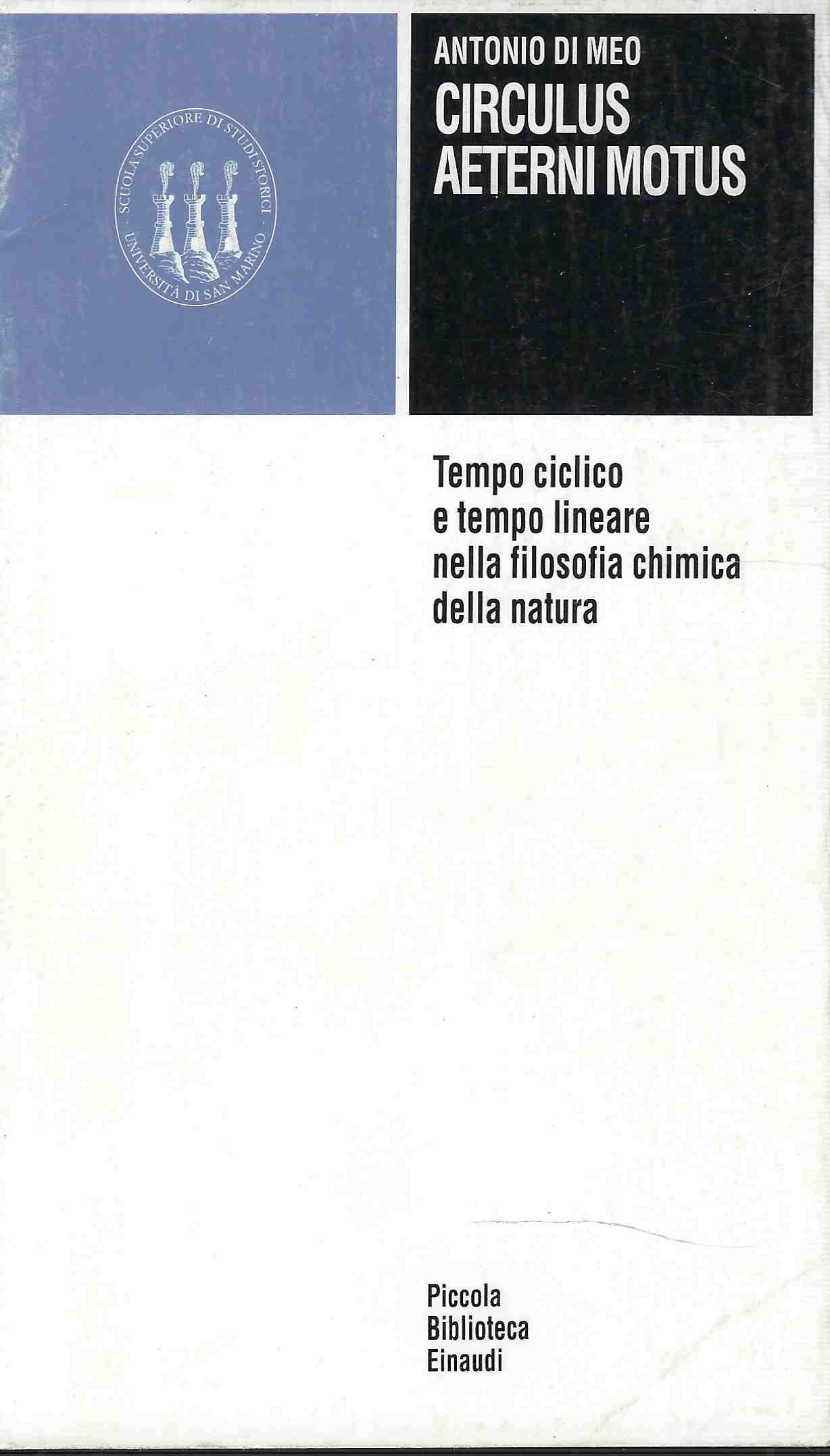 Le Case di Carta