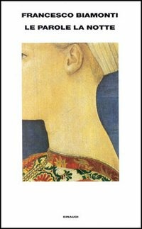 Carù Libreria Dischi