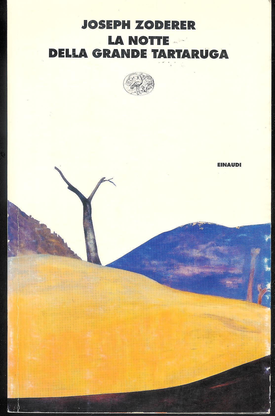 Multibook