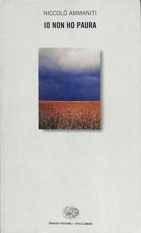 Folignolibri