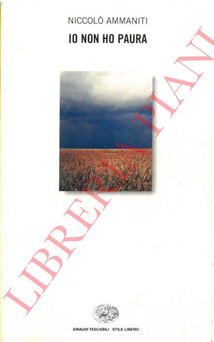 Libreria Piani