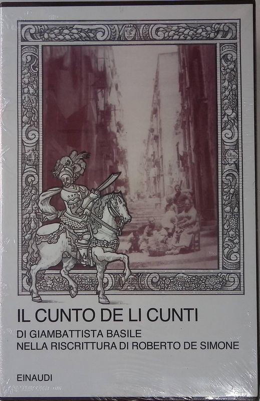 Folignolibri