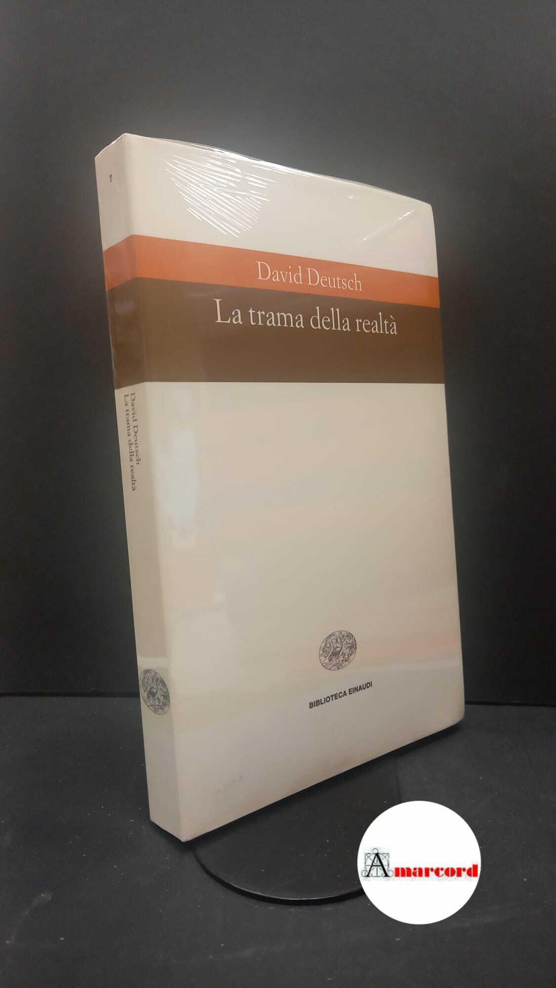 Amarcord Libri