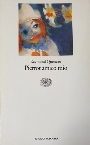 Carù Libreria Dischi