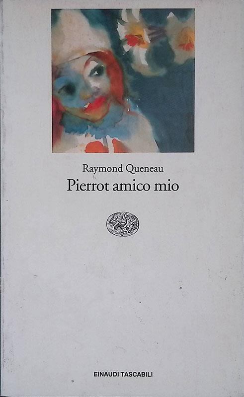 Folignolibri
