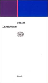Libreria Controcorrente
