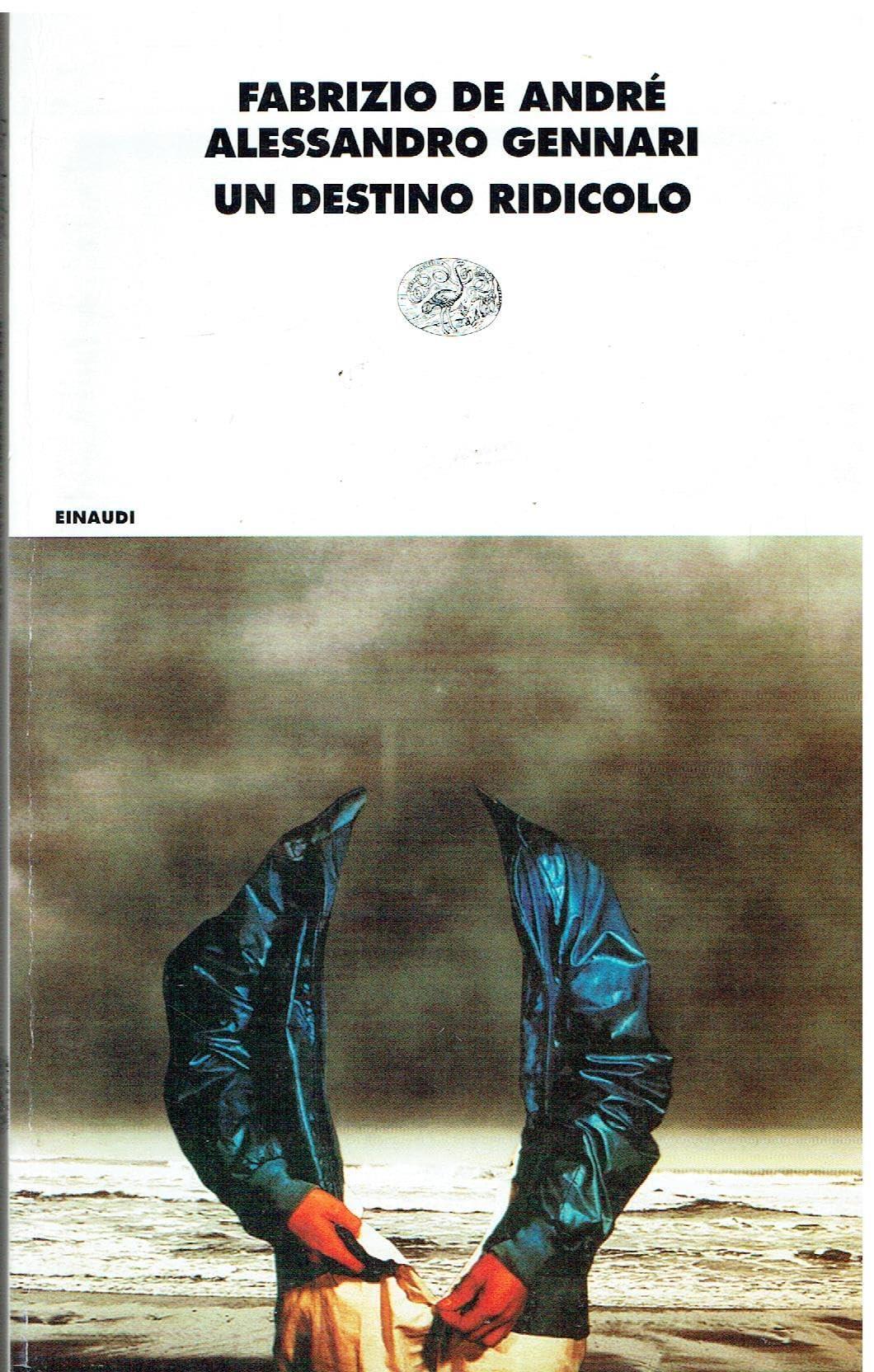 Libreria sottomarina