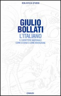 Libraccio
