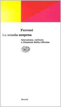 Libreria Volume Secondo
