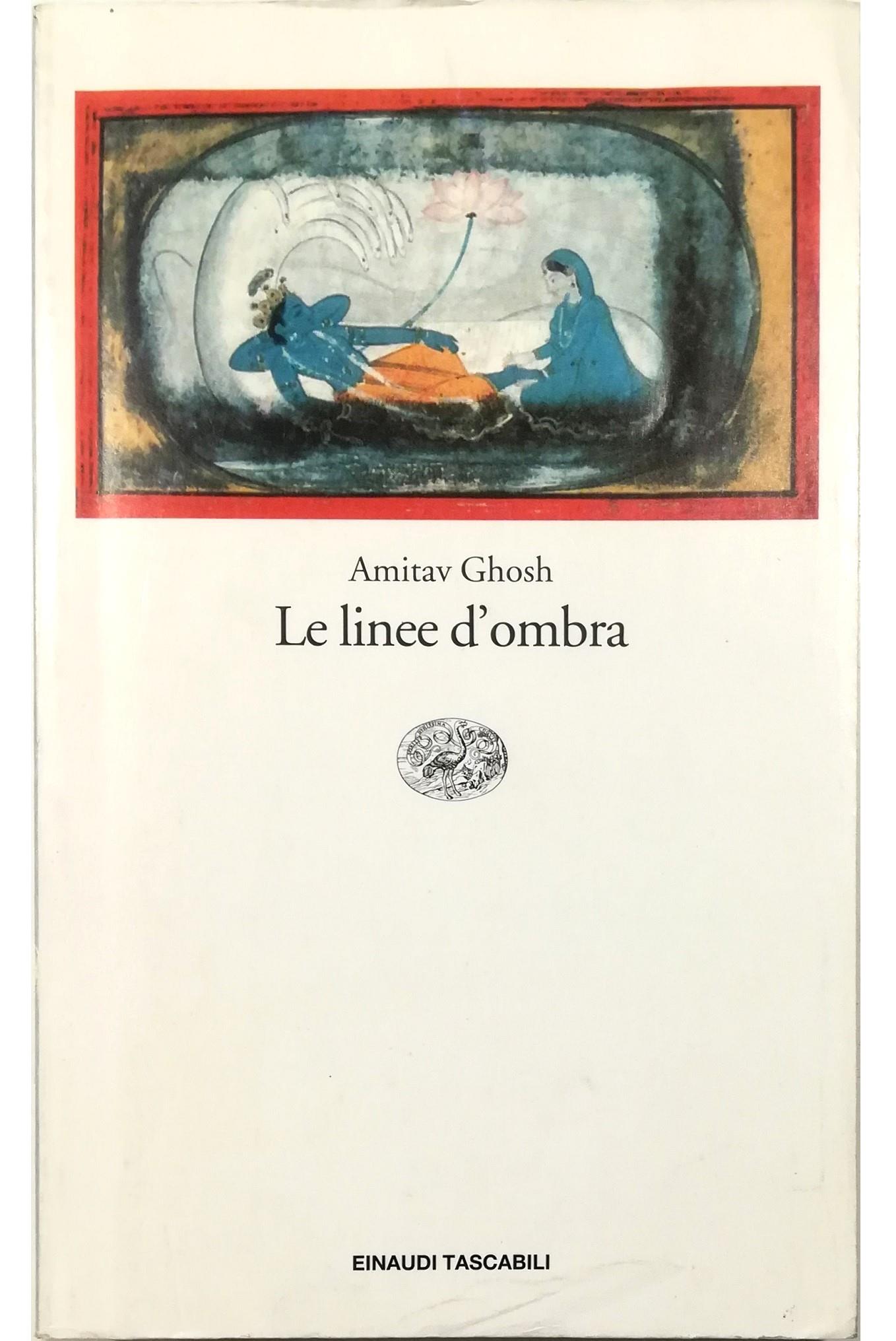 Libreria Tara