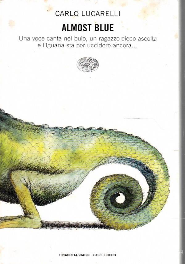 Laboratorio del libro
