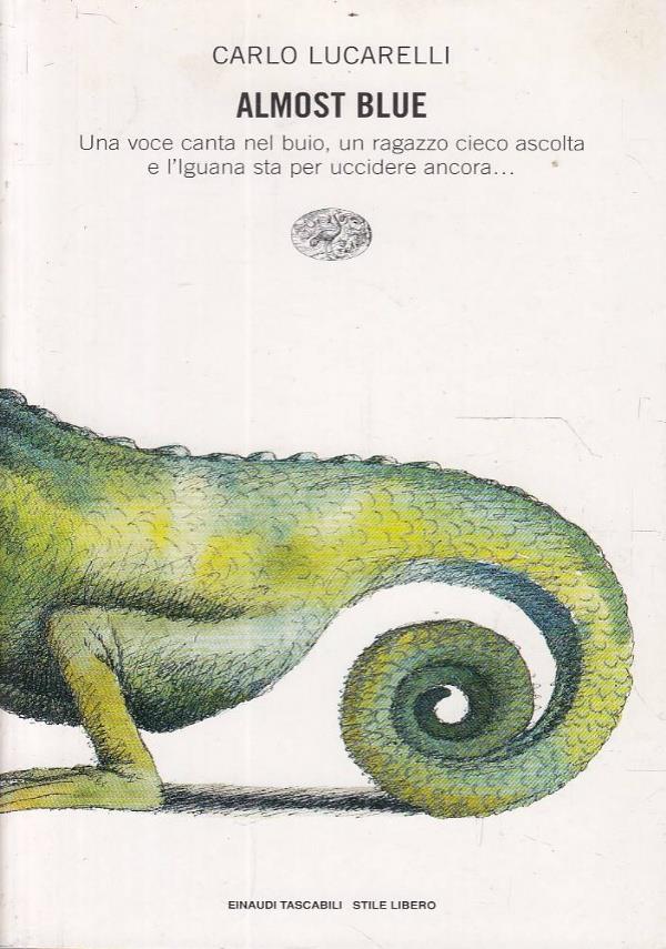 Laboratorio del libro