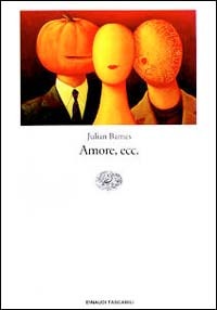 Carù Libreria Dischi