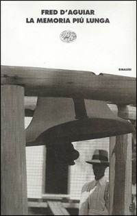 Libreria Bookweb