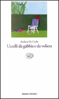 Libreria Internazionale Romagnosi snc