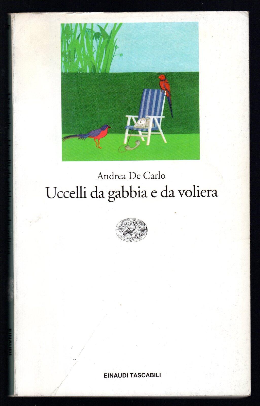 Libreria Trippini Sergio
