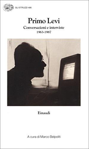 Libraccio