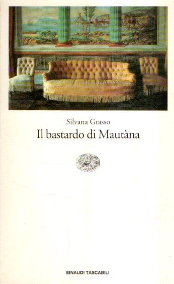 Libroteka di Fattoretti Silvia
