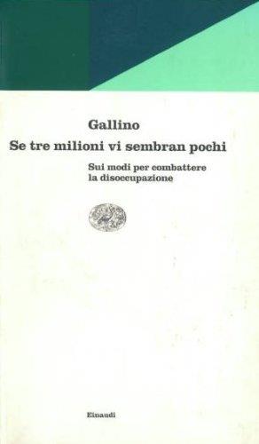 Librisaggi