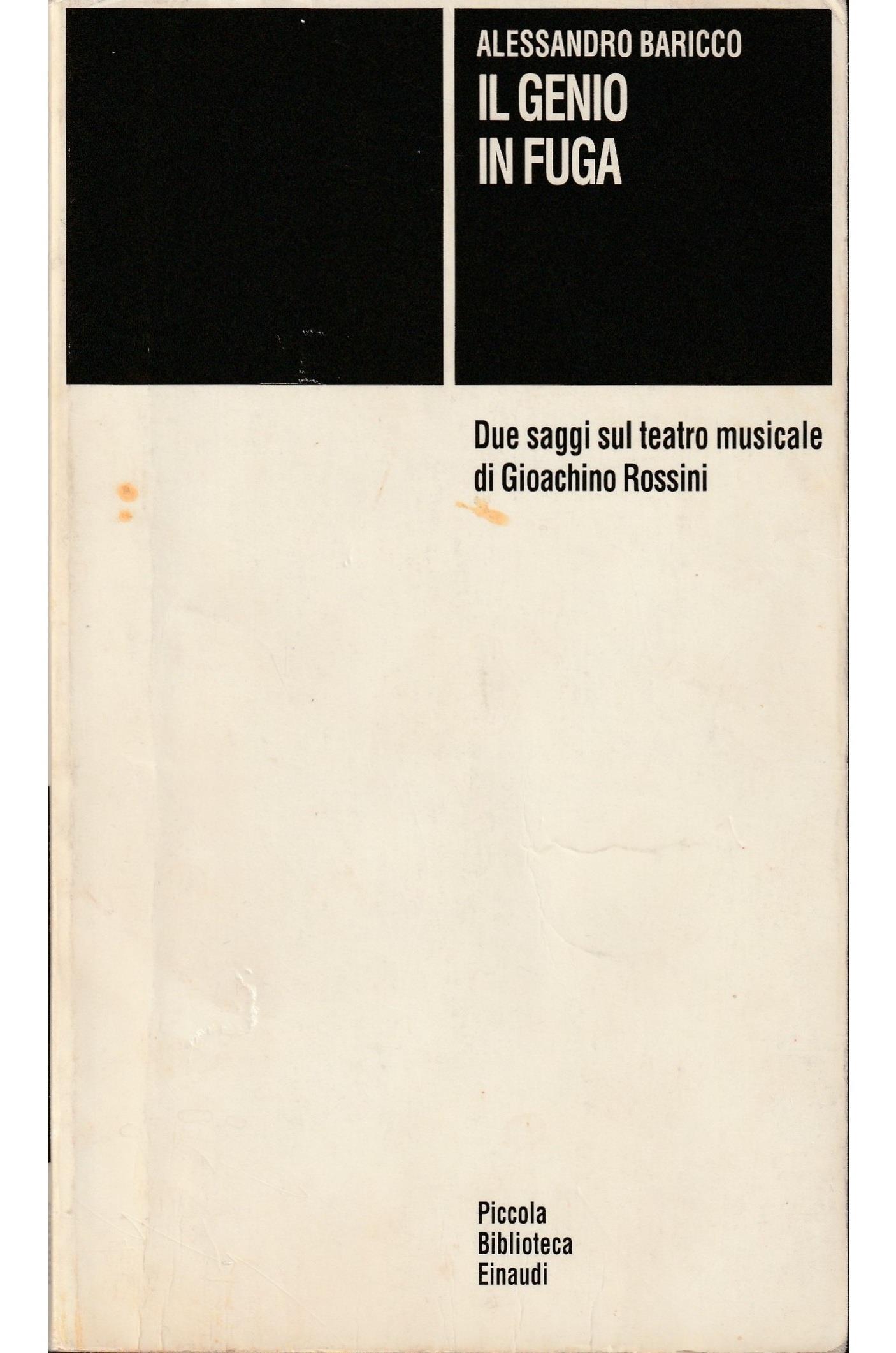 Libreria Tara