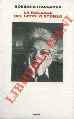 Libreria Piani