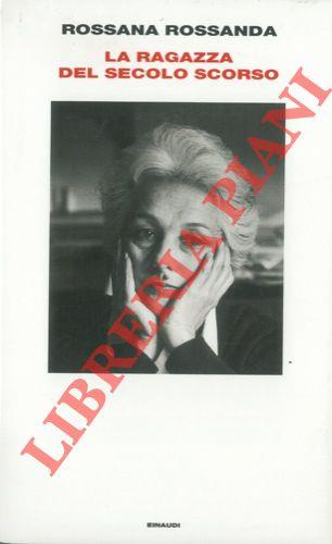 Libreria Piani
