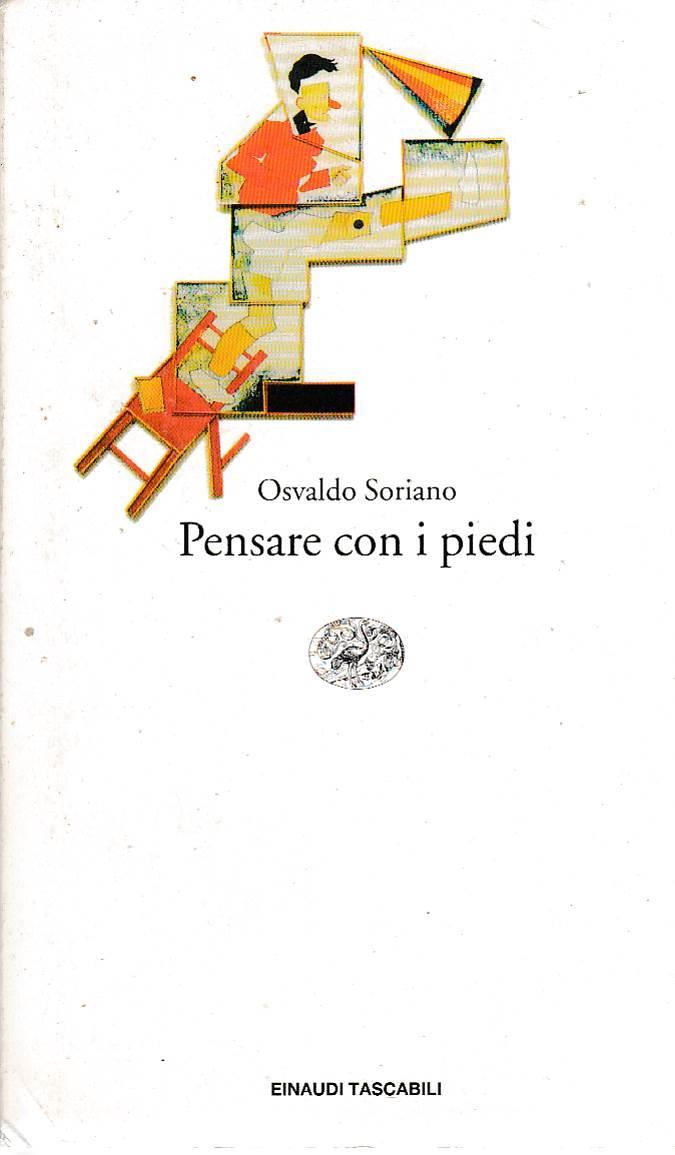 Laboratorio del libro