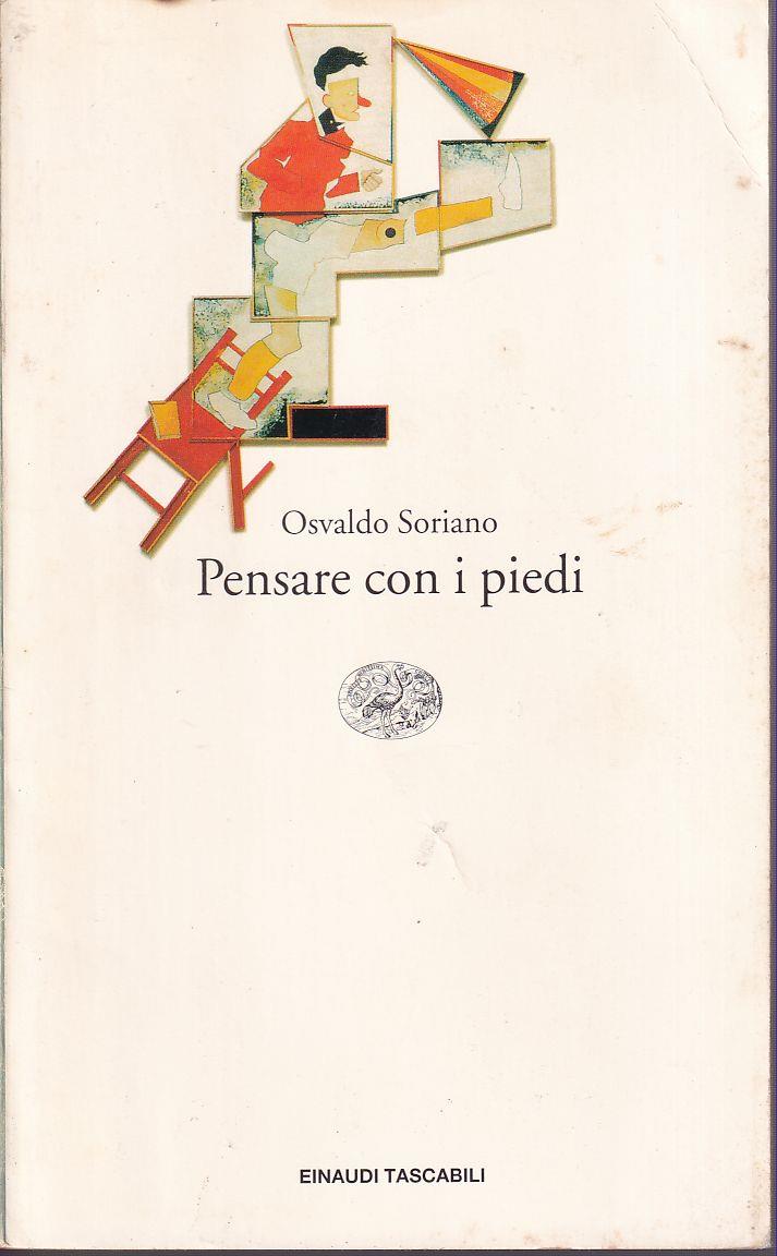 Libreria Tara