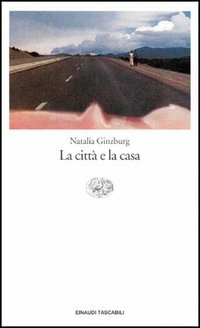 Carù Libreria Dischi