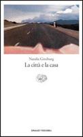 Nome prodotto