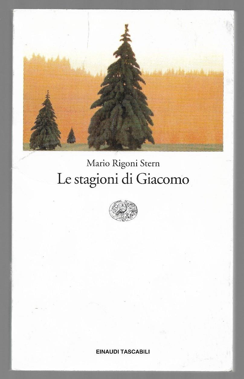 Libreria Trippini Sergio