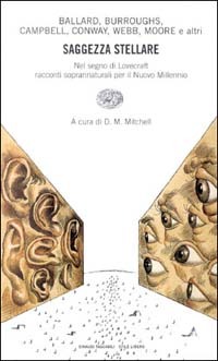 Carù Libreria Dischi