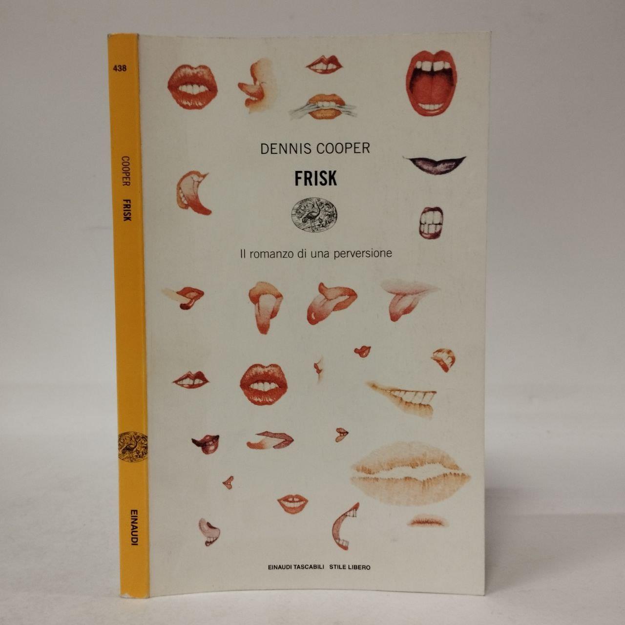 Equilibri Libreria