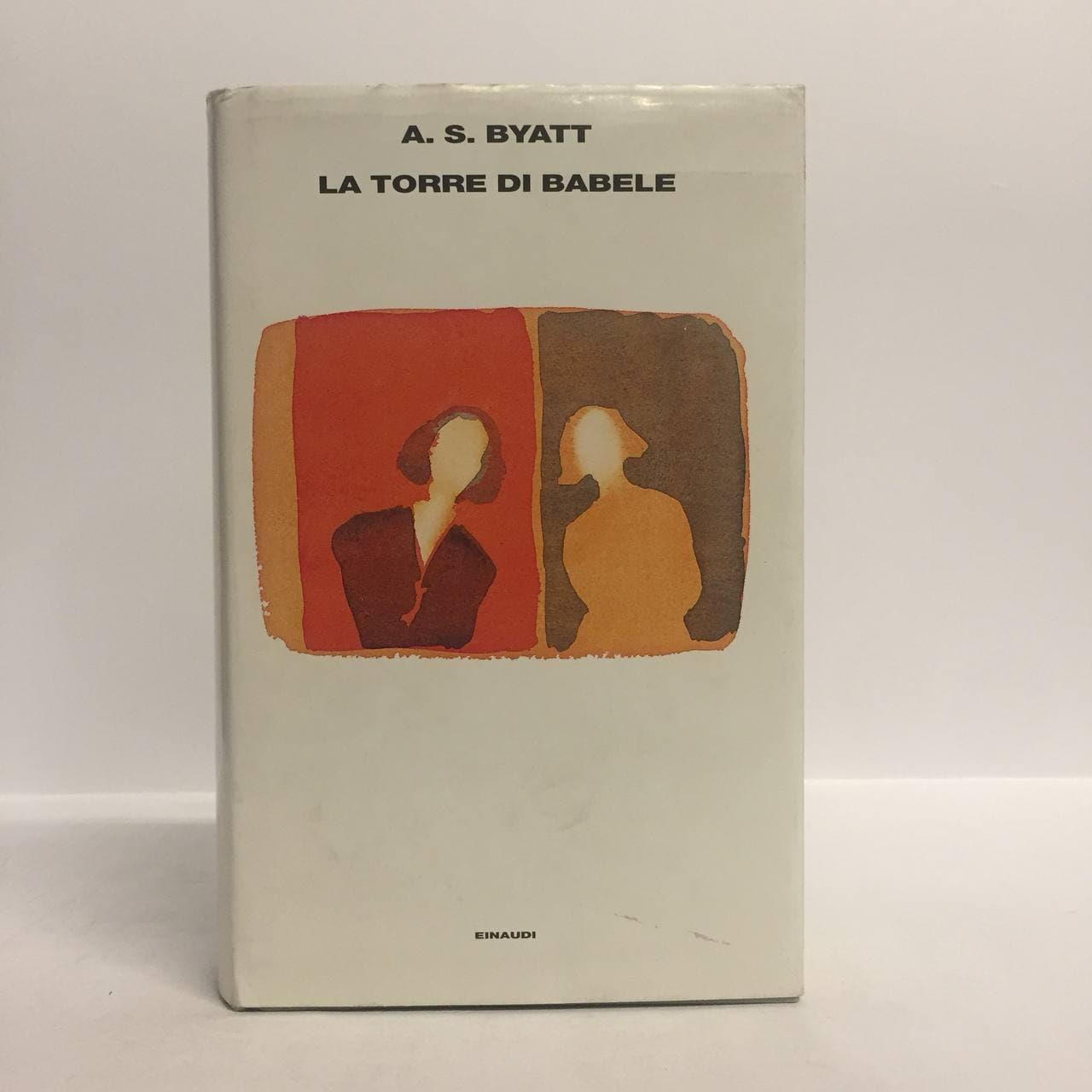 Equilibri Libreria