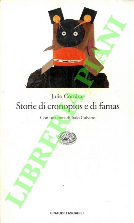 Libreria Piani